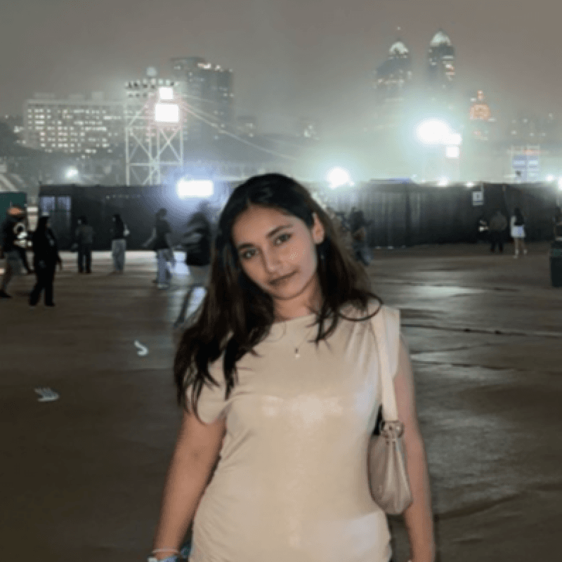 Rania Sanadi — Design — UI/UX, branding, creative at UNBUILT